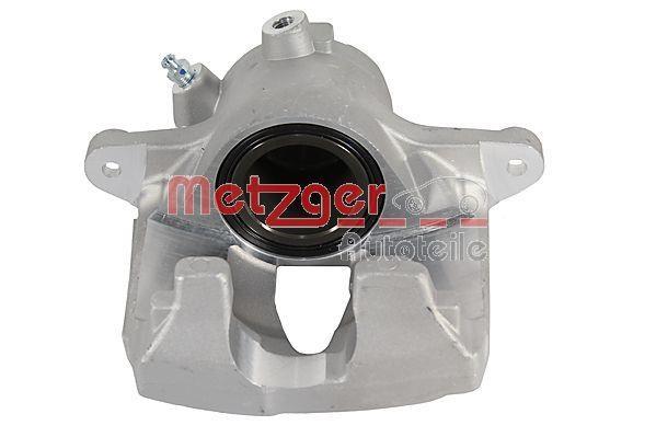 Étrier de frein METZGER 6260148